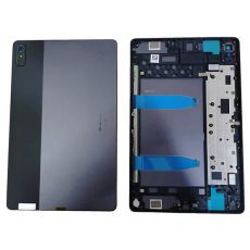 Lenovo Tab P11 2.Gen / TB350FU originální kryt baterie Gray / šedý (Bulk)