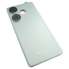 Xiaomi Poco F6 originální zadní kryt baterie Green / zelený (Bulk)