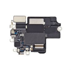 iPhone 15 originální sluchátko s flexem + WIFI, GPRS (Bulk)