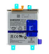 Samsung originální baterie EB-BS711ABY 4500 mAh pro Galaxy S23 FE / S711B (Service pack) - GH82-32860A, GH43-05185A