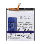 Samsung originální baterie EB-BS926ABY 4755 mAh pro Galaxy S24+ / S926B (Service pack) - GH82-33334A, GH43-05195A