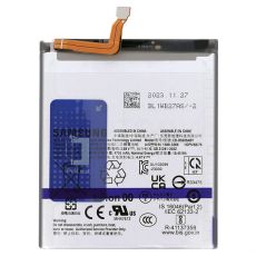 Samsung originální baterie EB-BS926ABY 4755 mAh pro Galaxy S24+ / S926B (Service pack) - GH82-33334A, GH43-05195A