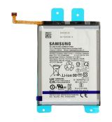 Samsung originální baterie EB-BM526ABY 5000 mAh pro Galaxy A23 4G, A23 5G, A73 5G, M23, M33, M52 5G, M53 / A235F, A236B, A736B, M236B, M336B, M526B, M536B (Service pack) - GH82-28813A, GH43-05090A