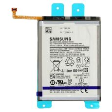 Samsung originální baterie EB-BM526ABY 5000 mAh pro Galaxy A23 4G, A23 5G, A73 5G, M23, M33, M52 5G, M53 / A235F, A236B, A736B, M236B, M336B, M526B, M536B (Service pack) - GH82-28813A, GH43-05090A