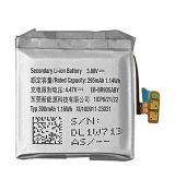 Samsung originální baterie EB-BR935ABY 295 mAh pro Watch 6 (Service pack) - GH43-05156A