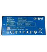 Alcatel 1B 2020 originální baterie Tli028C1 3000 mAh (Bulk)