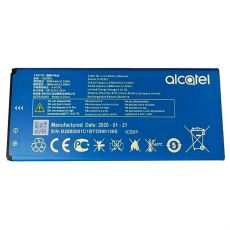 Alcatel 1B 2020 originální baterie Tli028C1 3000 mAh (Bulk)