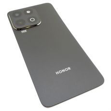 Honor 200 Smart originální zadní kryt baterie Black / černý (Bulk)