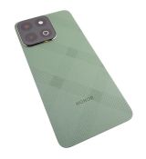 Honor 200 Smart originální zadní kryt baterie Green / zelený (Bulk)