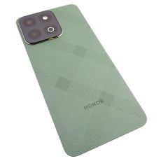 Honor 200 Smart originální zadní kryt baterie Green / zelený (Bulk)