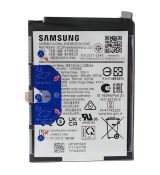 Samsung originální baterie HQ-50SD 5000 mAh pro Galaxy A14 4G / A145 (Service pack) - GH81-23539A