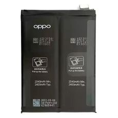 Oppo Find X5 originální baterie BLP891 4800 mAh (Bulk)