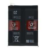 OnePlus 9 originální baterie BLP821 4500 mAh (Service Pack) - 1031100041