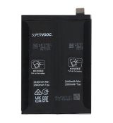 OnePlus Nord 3 5G originální baterie BLP925 4880 mAh (Service Pack) - 1031100067