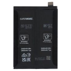 OnePlus Nord 3 5G originální baterie BLP925 4880 mAh (Service Pack) - 1031100067