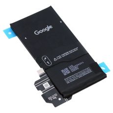 Google Pixel 8 originální baterie G535E 4575 mAh (Bulk) - G949-00574-01