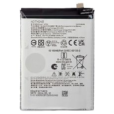 Nothing Phone 2A originální baterie NT03 5000 mAh (Bulk)