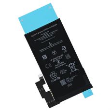 Google Pixel 7 Pro originální baterie GMF5Z 5000 mAh (Bulk) - G949-00304-01