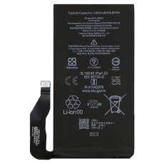 Google Pixel 7 originální baterie GZE8U 4355 mAh (Bulk)