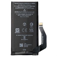 Google Pixel 7a originální baterie GP5JE 4385 mAh (Bulk)