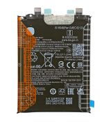 BM5T originální baterie 5000 mAh pro Xiaomi Redmi Note 13 Pro 4G, 13T, 14T, Poco X6 Pro 5G (Service Pack) - 1330102000125B