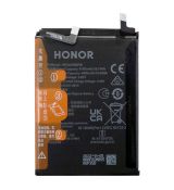 Honor 70 originální baterie HB506390EFW 4800 mAh (Service Pack) - 0235ACMV