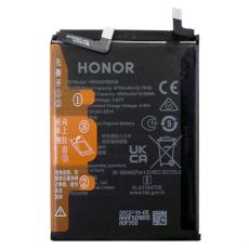 Honor 70 originální baterie HB506390EFW 4800 mAh (Service Pack) - 0235ACMV