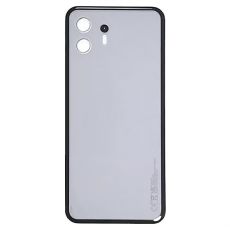 Nothing Phone 2 originální zadní kryt baterie Black / černý (Bulk)