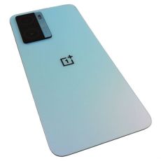 OnePlus Nord N20 SE originální zadní kryt baterie Blue / modrý (Bulk)