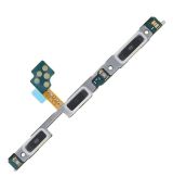 Samsung A36, A56 5G Galaxy A366B, A566B originální flex zapínání On / Off + hlasitosti (Service Pack) - GH59-15854A