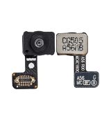 Samsung A56 5G Galaxy A566B originální flex otisku prstu (Service Pack)