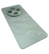 Xiaomi Poco C75 originální zadní kryt baterie Green / zelený (Bulk) - 5600030C3NP00