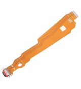 Realme 11 Pro+ originální flex dobíjení + USB Type-C konektor (Bulk)